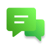 Conversales Logo